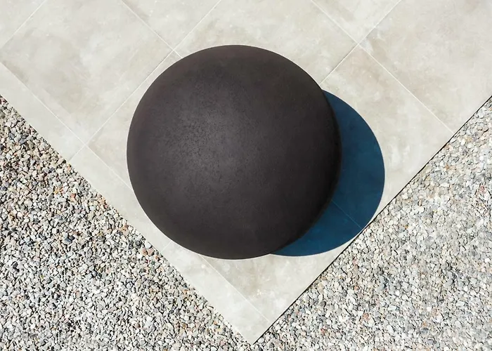 Arota Exclusive Villa