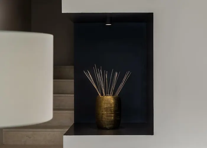 Arota Exclusive * Akrotírion