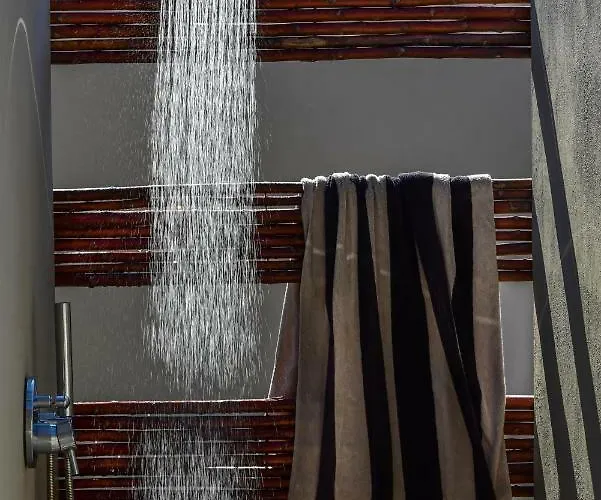 Arota Exclusive * Akrotírion