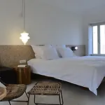 Arota Exclusive Villa *