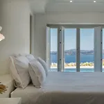 Arota Exclusive * Akrotírion