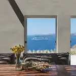 Arota Exclusive Villa *