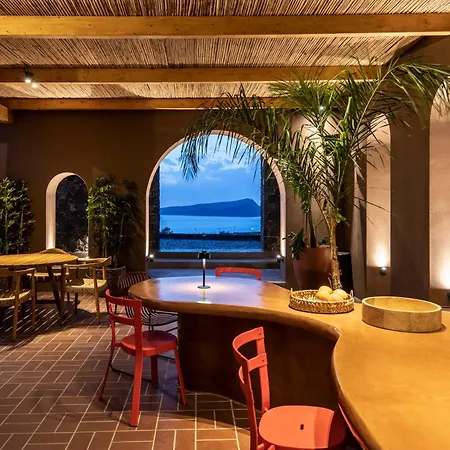 Arota Exclusive Villa