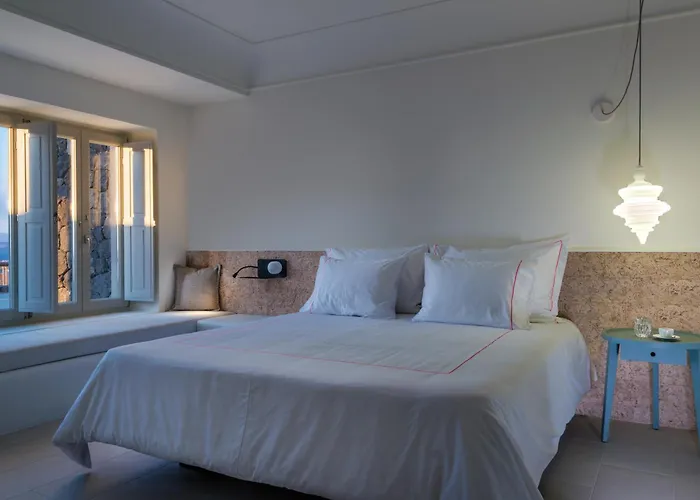 Villa Arota Exclusive *