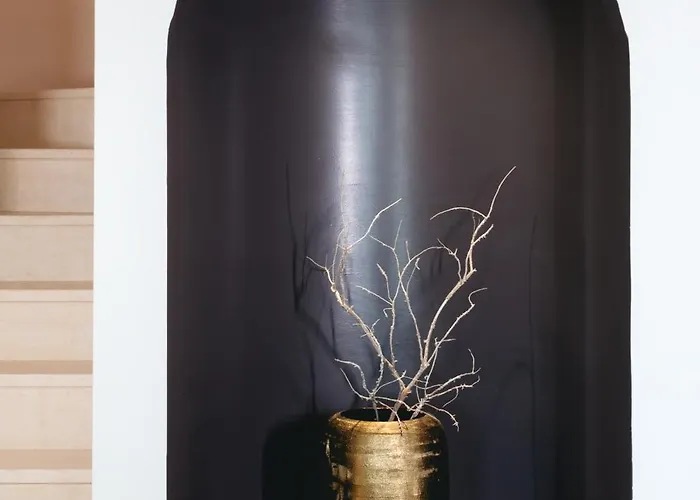 Villa Arota Exclusive Akrotiri (Santorini)