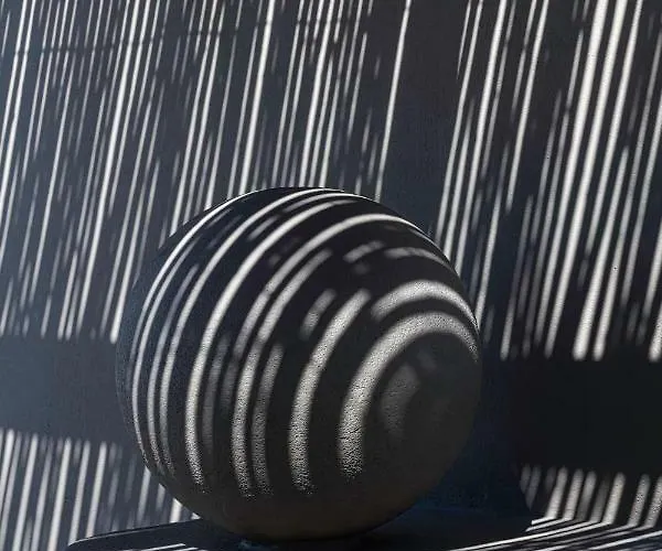 Arota Exclusive Akrotiri (Santorini)