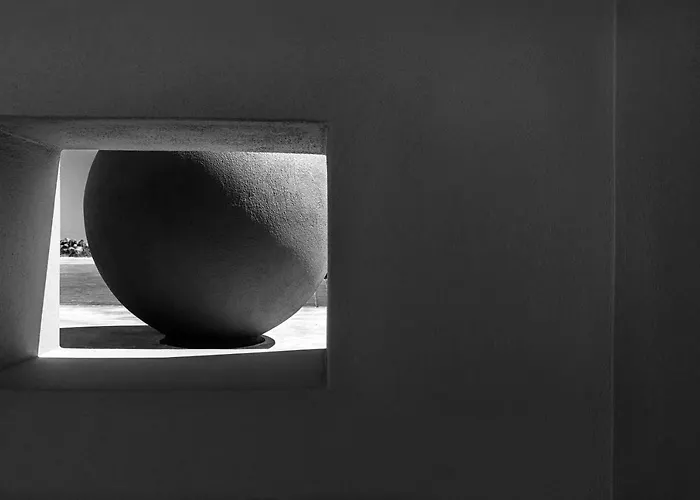 Villa Arota Exclusive *