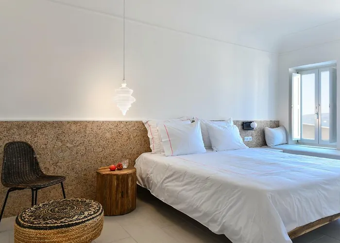 Arota Exclusive Villa