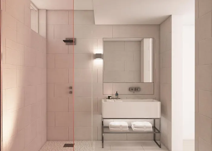 Arota Exclusive * Akrotiri (Santorini)