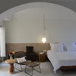 Villa Arota Exclusive *