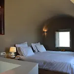 Villa Arota Exclusive