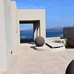 Villa Arota Exclusive Akrotírion