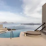 Arota Exclusive Villa