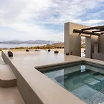 Villa Arota Exclusive Akrotírion