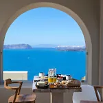 Villa Arota Exclusive