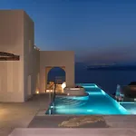 Villa Arota Exclusive *