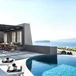 Arota Exclusive Villa