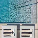 Villa Arota Exclusive Akrotírion