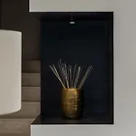 Arota Exclusive * Akrotírion
