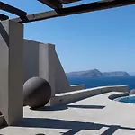 Arota Exclusive Villa