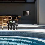 Villa Arota Exclusive *