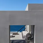 Arota Exclusive Villa Akrotírion