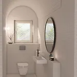 Villa Arota Exclusive
