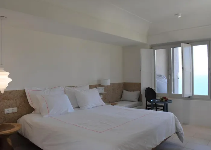 Arota Exclusive 别墅