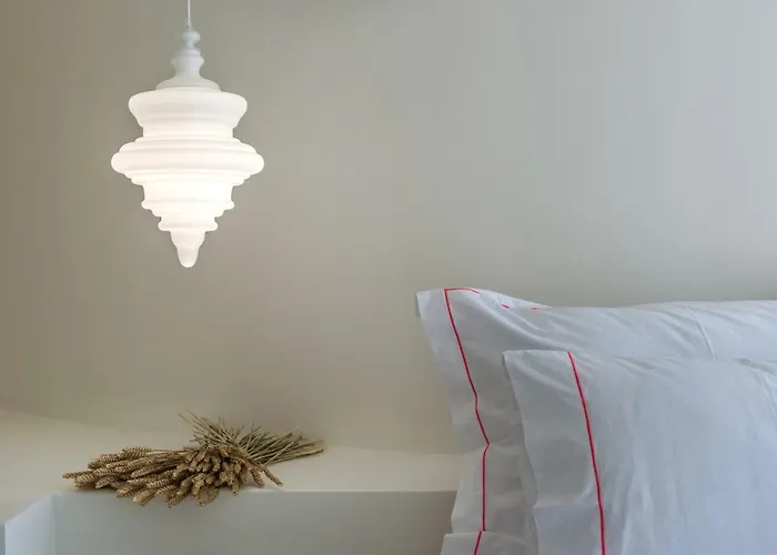 Arota Exclusive 别墅